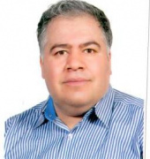 علیرضا سیادتان