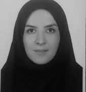 سارا محمدپور